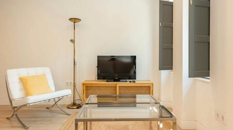 Photo 3 of Flat to rent in N/a, Santa Catalina, Sevilla