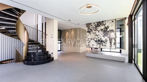 Foto 2 de Casa o xalet en venda a Pau Lledó, Castellón de la Plana / Castelló de la Plana