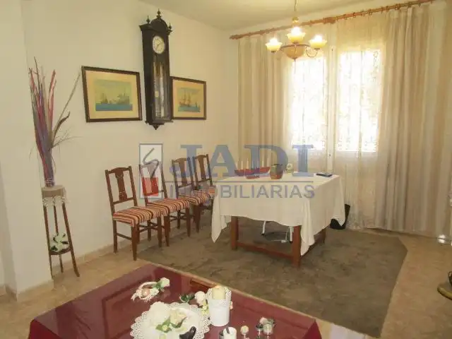 Casa in vendita a Viso del Marqués, imagen 2