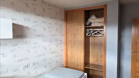 Foto 2 de Habitación en Rúa San Nicolas, 2, O Feal - Xubia, Narón