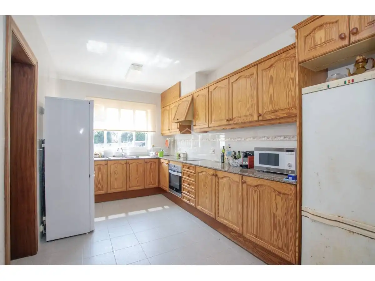 Casa o chalet en venta en Sant Climent - Es Canutells