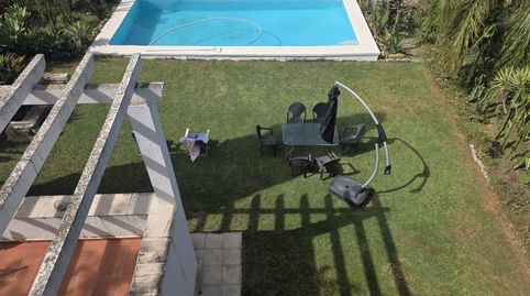 Foto 3 de Casa o xalet en venda a Calle Colina, Torrequinto, Alcalá de Guadaira