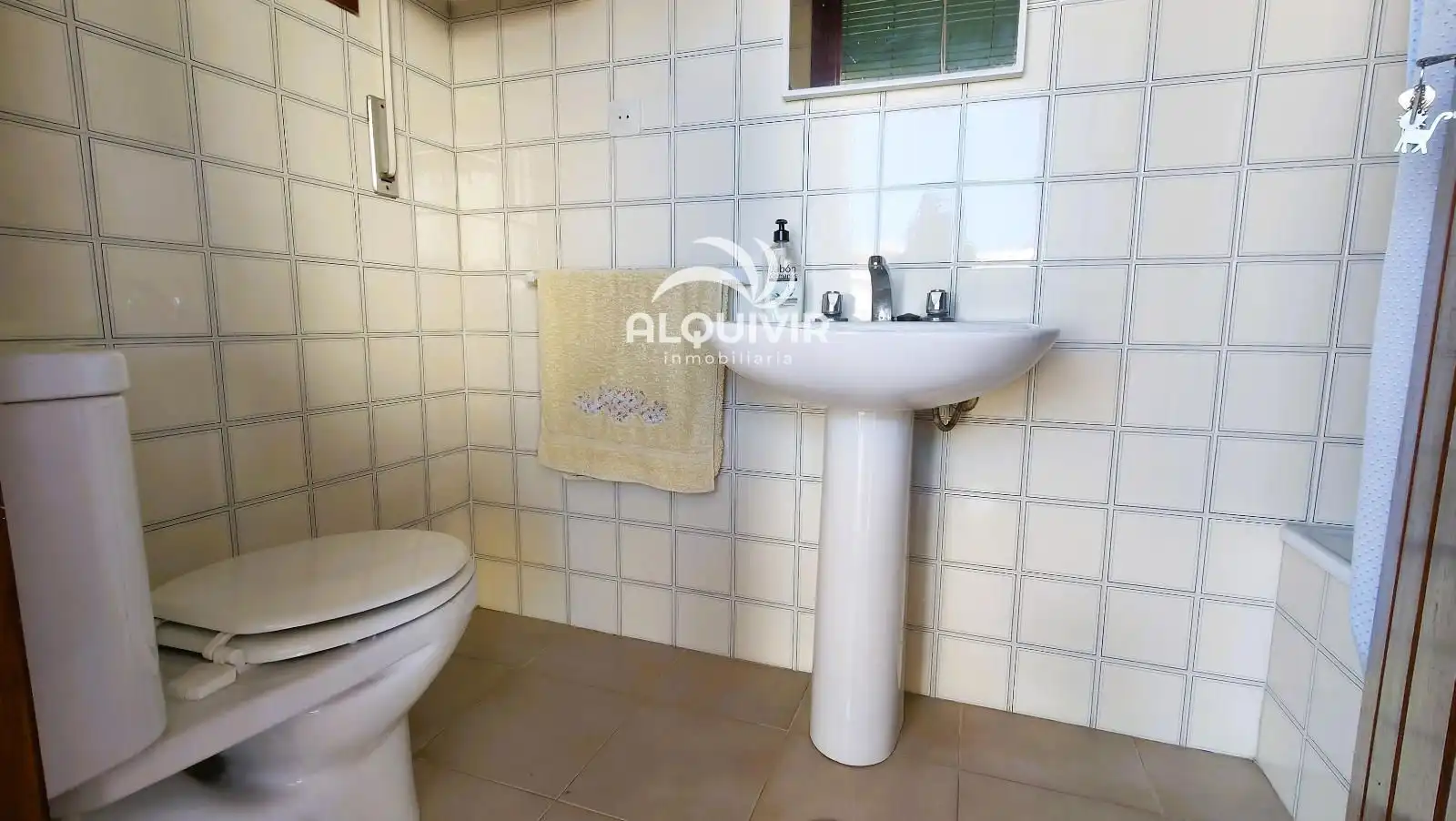 Chalet en venta en Sector R, imagen 22