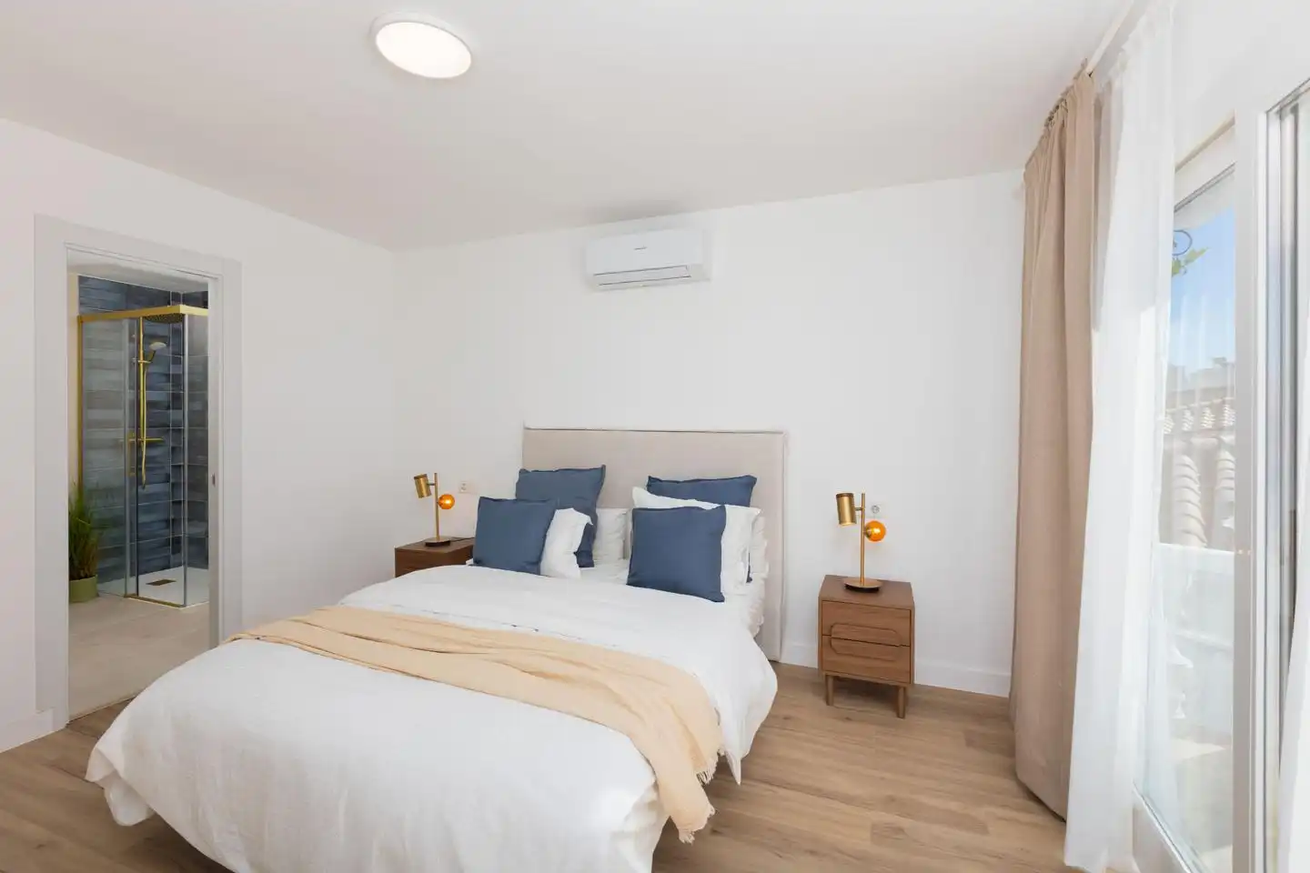 House with terrace for sale in Calle de la Pimienta, imagen 13