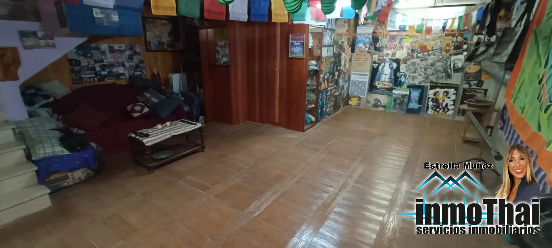 Casa o chalet en venta en Jerez de la Frontera con Jacuzzi