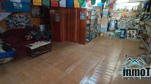 Foto 5 de Casa o chalet en venta en El Rocío - La Milagrosa, Cádiz