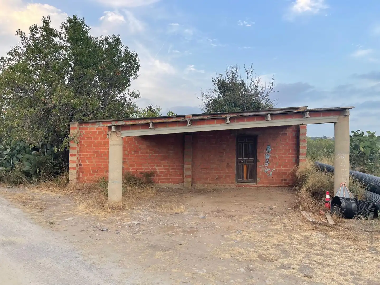 Terrain rustique à vendre à Plaça de l'Església Vella 13, imagen 17