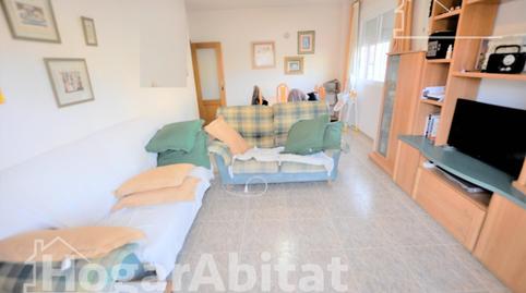 Photo 5 of Flat for sale in Carrer Fotja, Playas de Puçol, Valencia