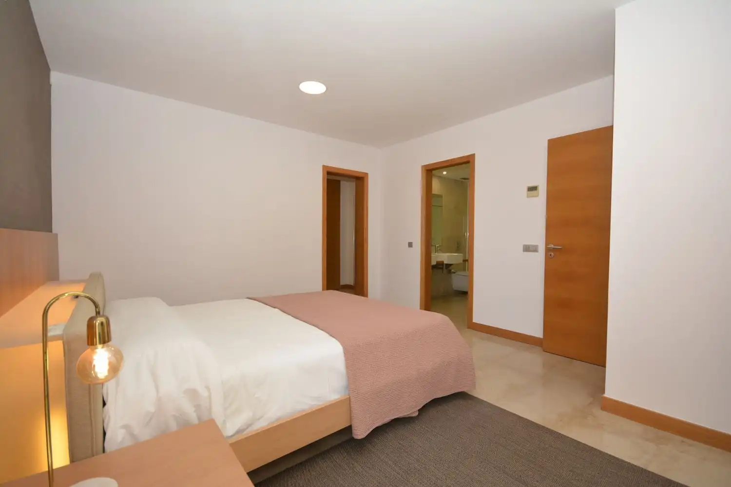 Habitación de Piso en venta en Santa Cruz de Tenerife con Aire acondicionado y Terraza