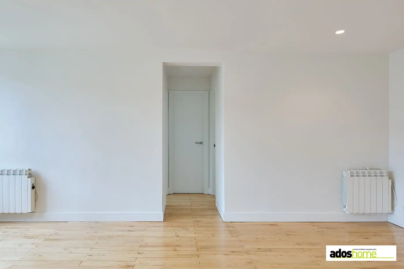 Flat for sale in Zarautz  with Heating and Parquet flooring