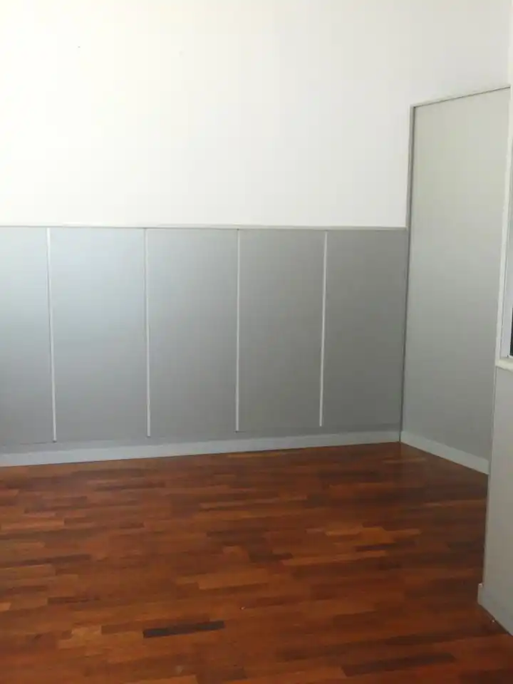 Local comercial en venda a San Valentin Berriotxoa Kalea, imagen 7