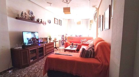 Foto 2 de Piso en venta en Calle Moratín, La Unión ciudad, La Unión