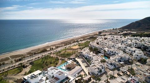 Foto 3 de Apartament en venda a Mojácar Playa - Las Ventanicas - La Paratá, Almería