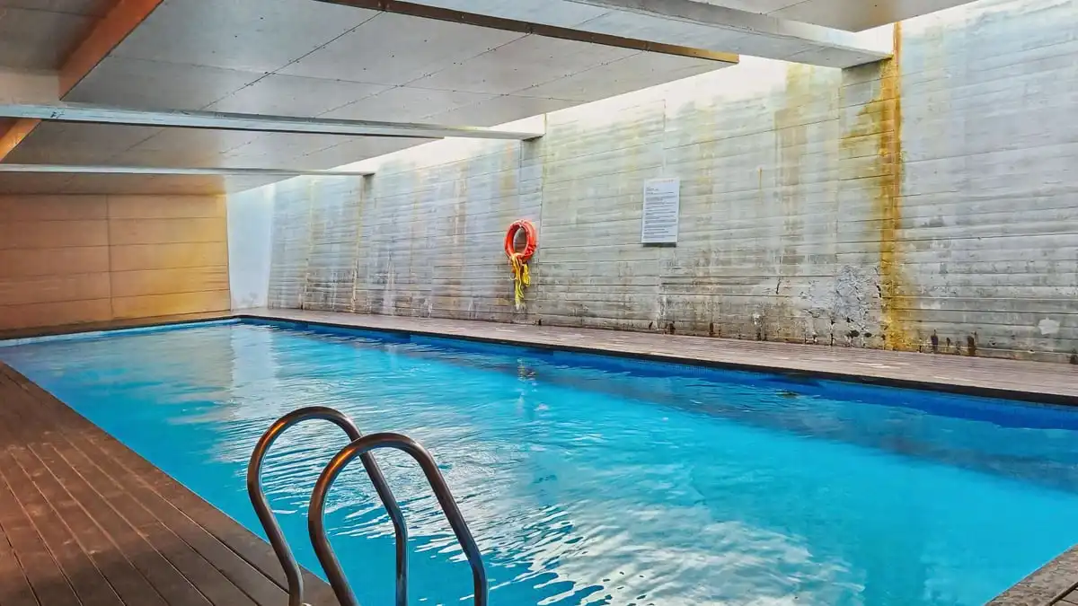 Mini appartamento con piscina in vendita a El Verger, imagen 15