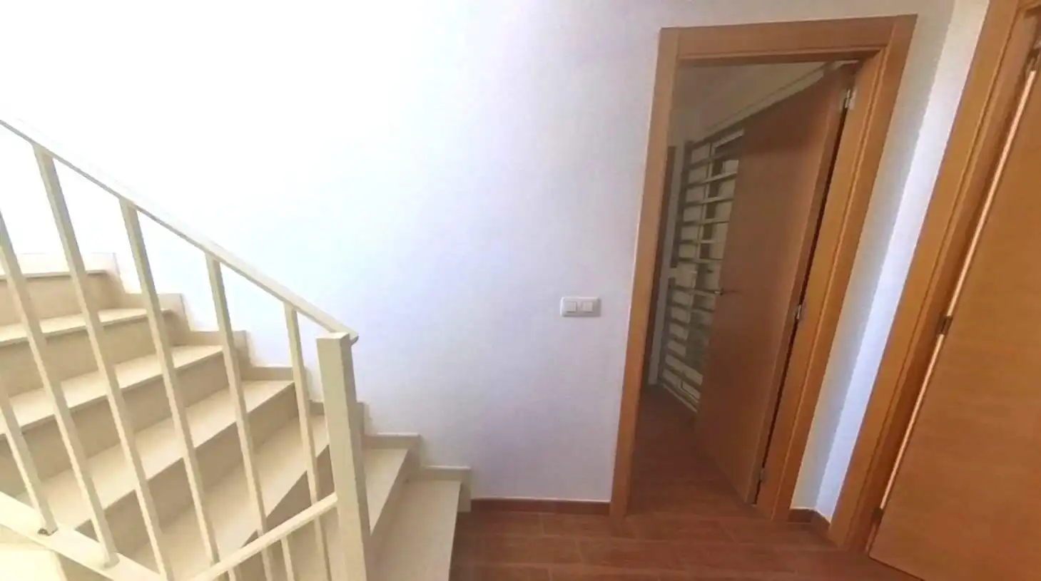 Houses for sale in L'Alfàs del Pi  with Private garden and Terrace