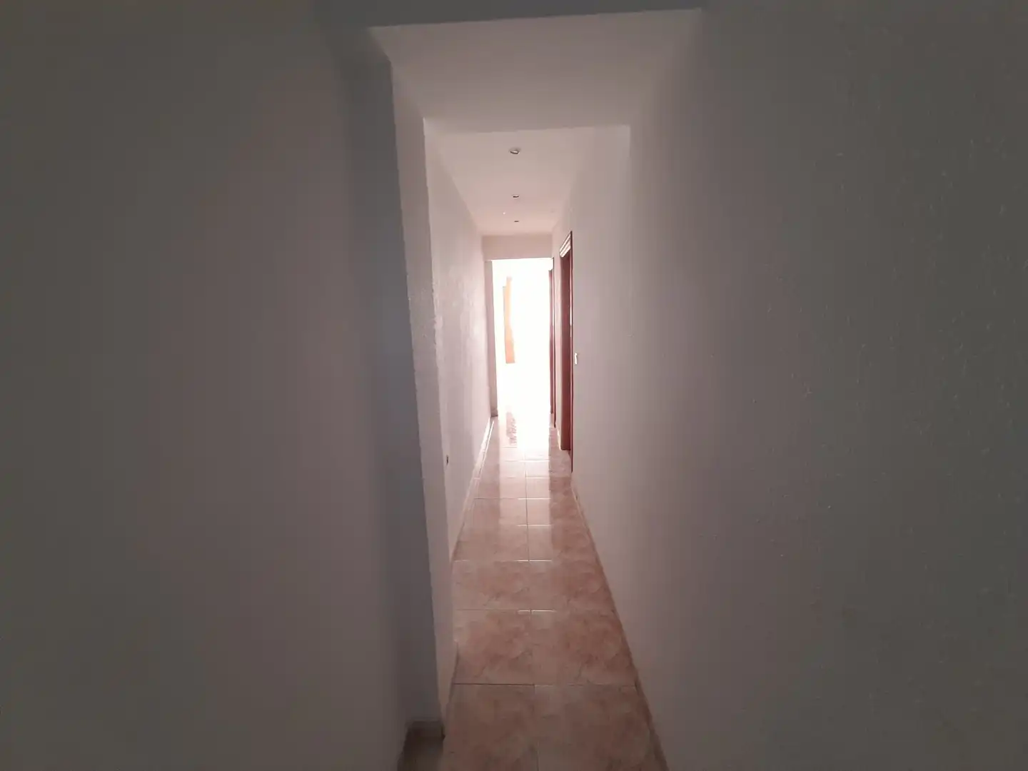 Piso en venta en Nueva Andalucía