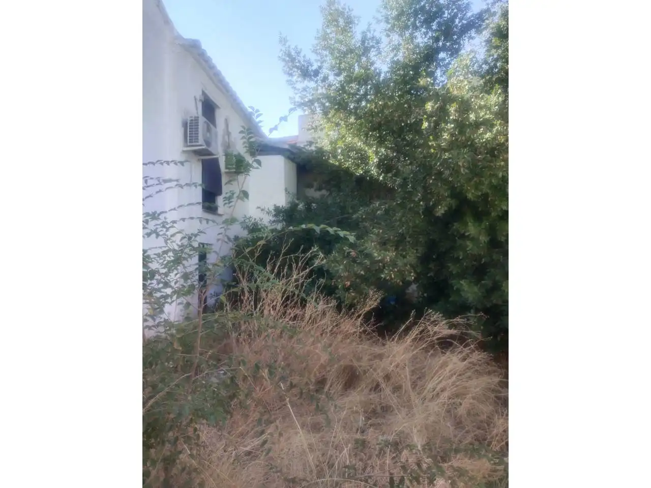 Haus mit Garten zum Verkauf in Calle IGLESIA, imagen 8