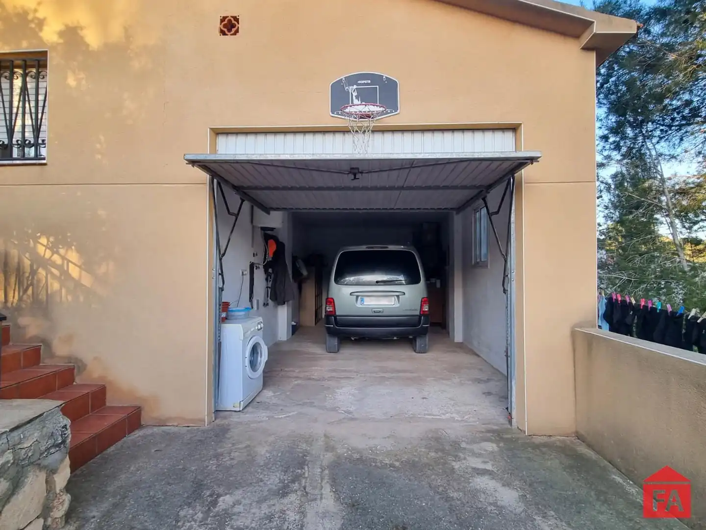 Casa o chalet en venta en El Montmell