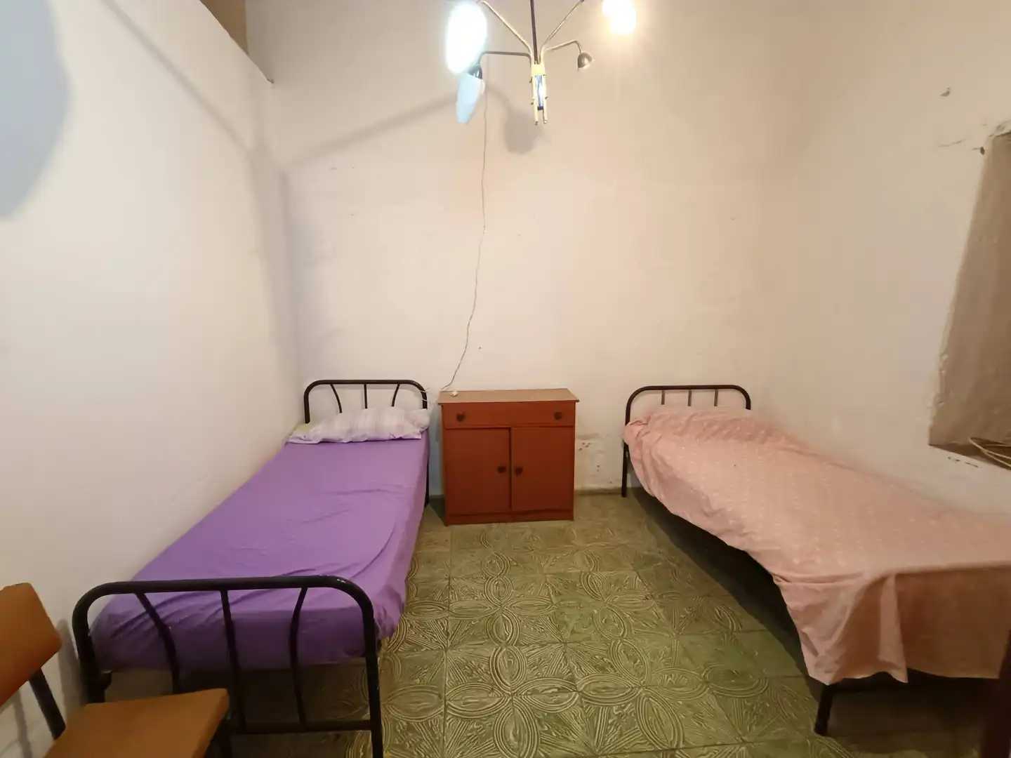 Casa o chalet en venta en Calle PADRE CLARET, San Bartolomé Interior