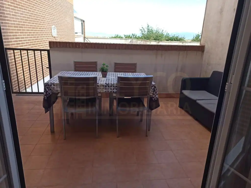 House for sale in Cirueña, imagen 10