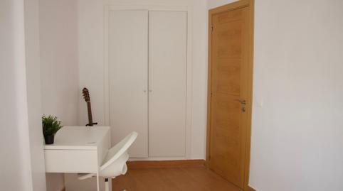 Foto 2 de Apartament de lloguer a Moncada, Valencia