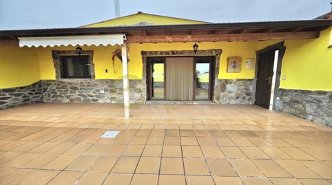 Photo 2 of House or chalet for sale in Orcejon, Villanueva de las Peras, Zamora