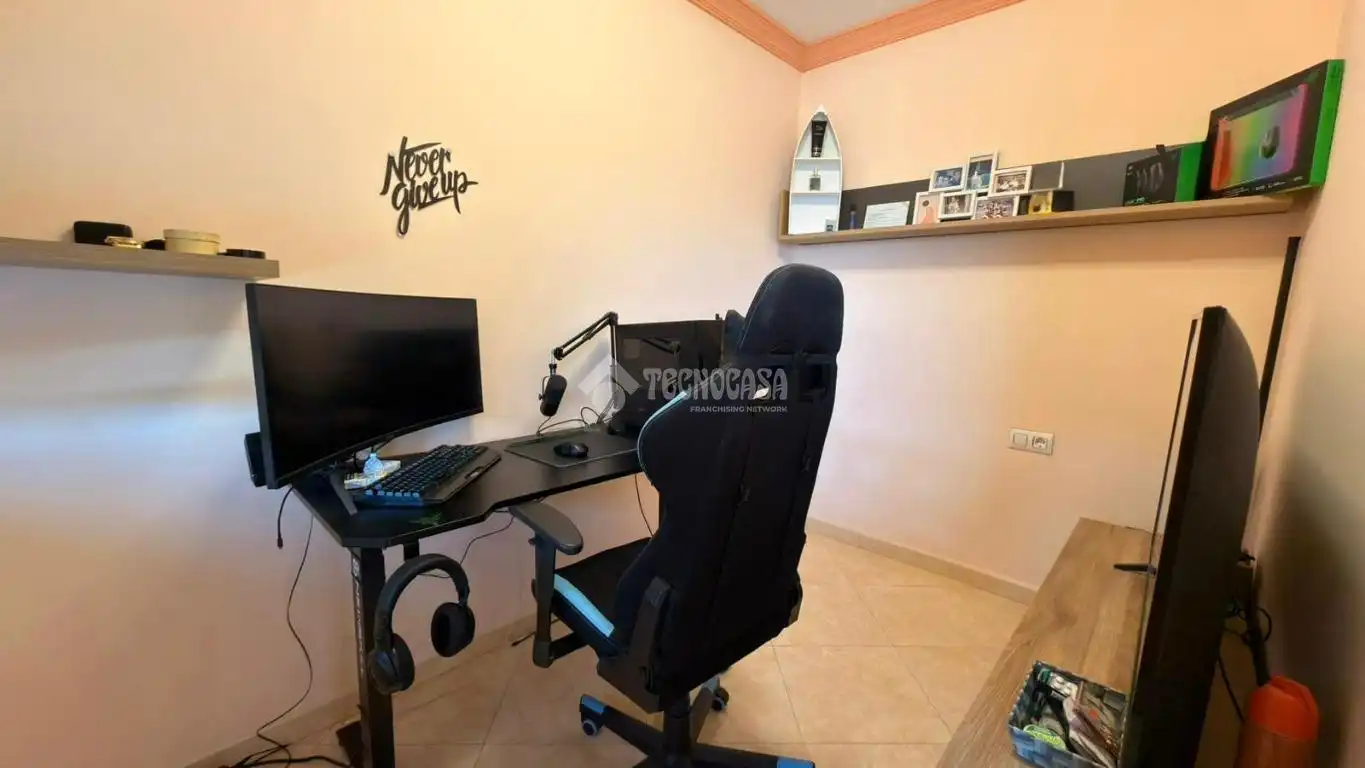 Appartamento in vendita a Andújar, imagen 34