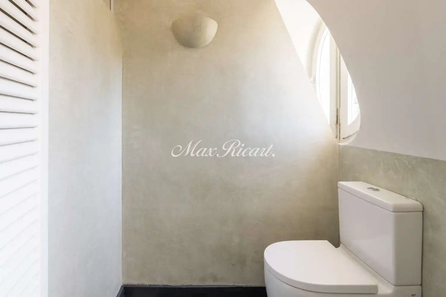 Maison avec terrasse à louer à N/A, imagen 51