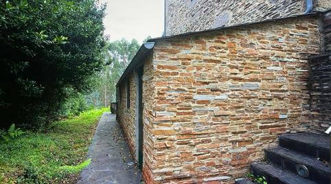 Foto 5 de Casa o xalet en venda a O Valadouro  , Lugo