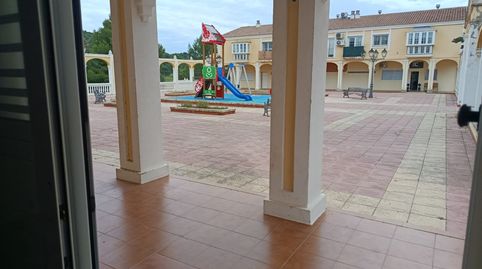 Foto 2 de Apartament en venda a Calle 20, 25, El Bosque, Chiva