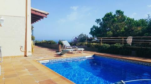 Photo 3 of House or chalet for sale in Santa Cristina - Sant Francesc, Blanes