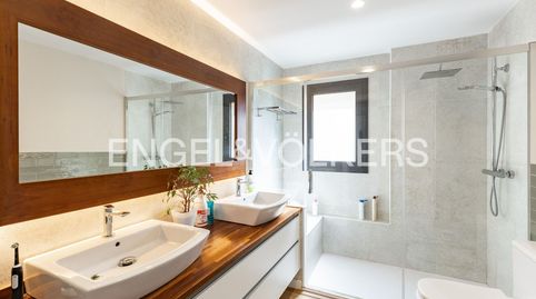 Photo 3 of Detached homes for sale in Nucli Urbà, Argentona