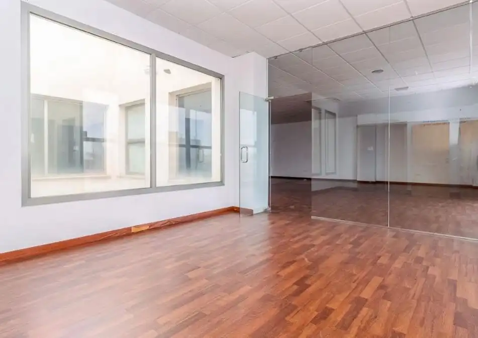 Local en venta en Vía Polígono Indú Alces, Alcázar de San Juan