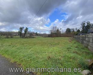 Land for sale in Tui