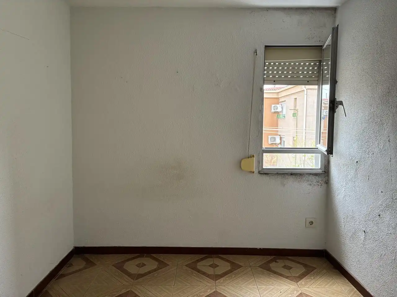 Flat for sale in De La Vidriería, Arcos