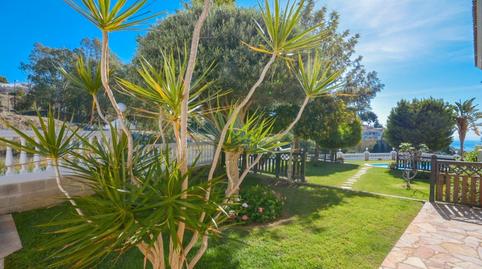 Foto 5 de Casa o xalet en venda a La Capellanía - El Higuerón, Málaga