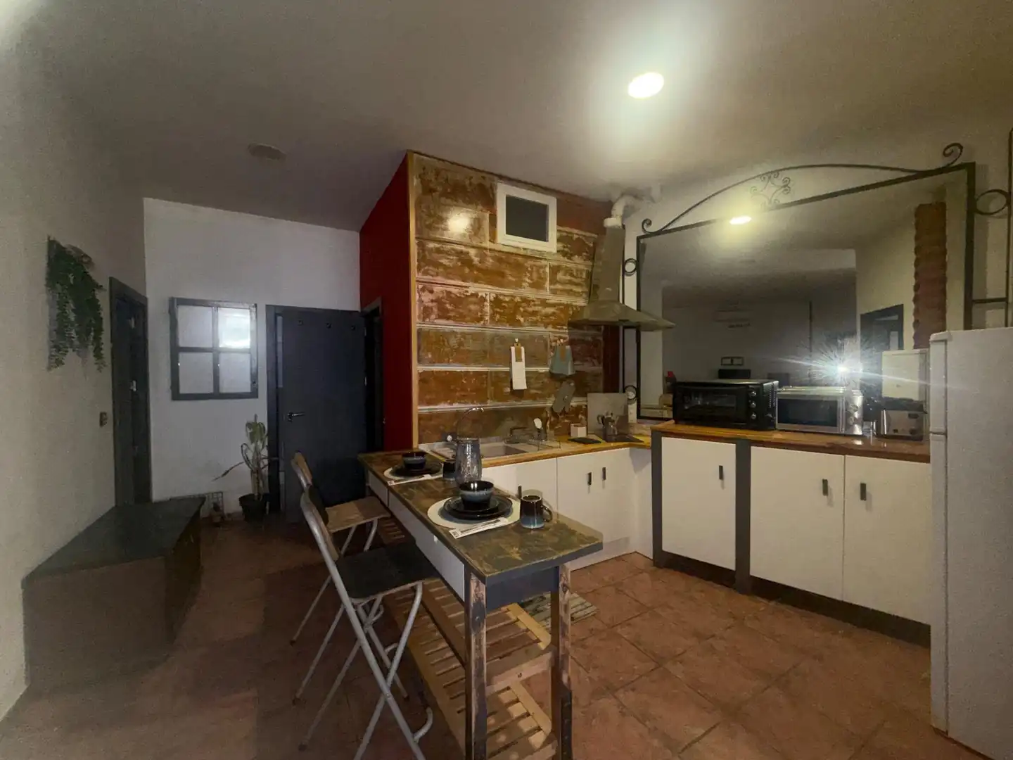 House with terrace for sale in Casco Antiguo, imagen 33