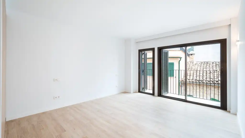 Apartament amb ascensor en venda a Sóller, imagen 15