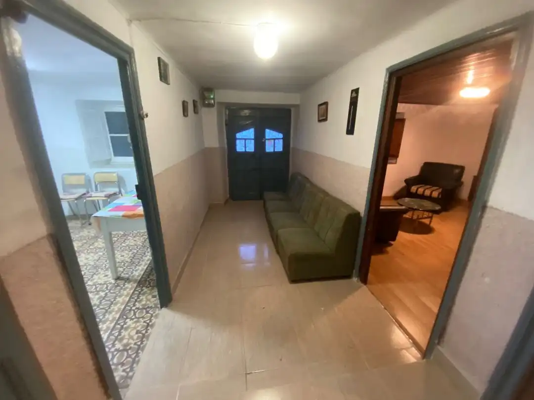 Casa en venta en Valle de Tobalina, imagen 2