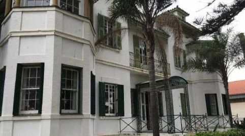 Foto 3 de Edificio en venta en Puente Mayorga - Campamento, San Roque