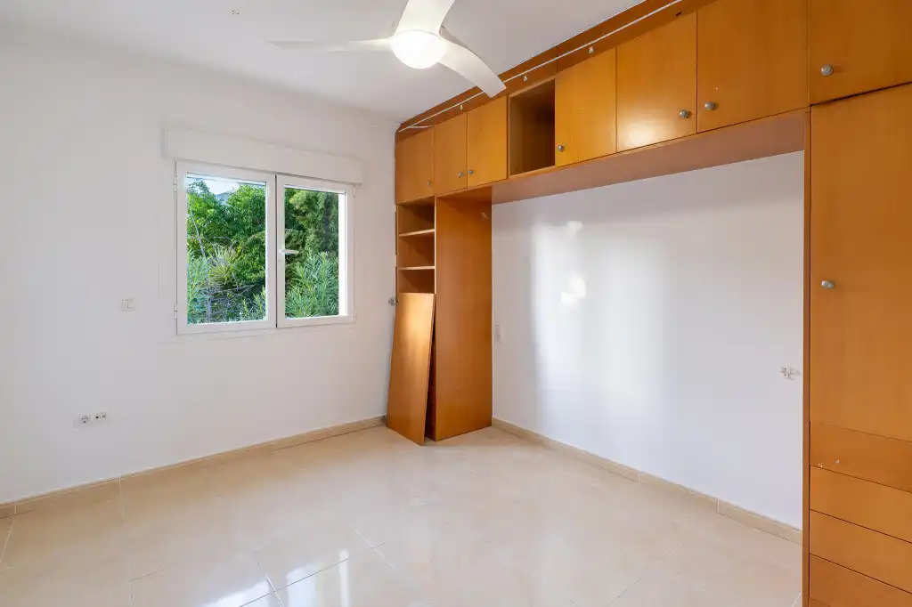 Casa amb terrassa en venda a Beniarbeig, imagen 23