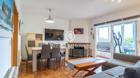 Photo 4 of Attic for sale in Gavà Mar, Gavà