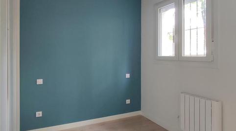 Foto 2 de Pis en venda a San Diego,  Madrid Capital