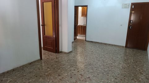 Photo 3 of Flat for sale in Centro - Doña Mercedes, Dos Hermanas