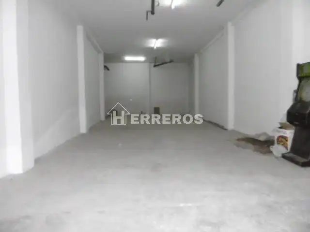 Local comercial en venda a castejon, imagen 4