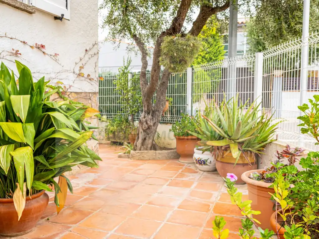 Casa en venta en Calle Valencia, imagen 20