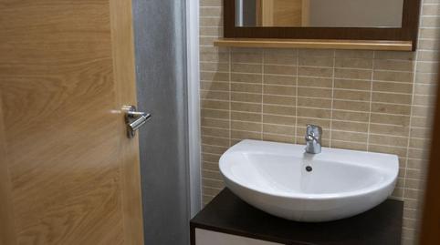 Foto 5 de Dúplex en venta en Larache, Ciudad Real Capital