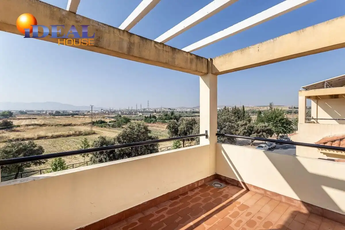 Home with pool for sale in Calle CARLOS CANO (HI), imagen 30