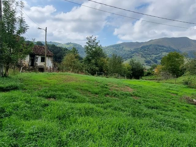 Haus oder Chalet zum verkauf