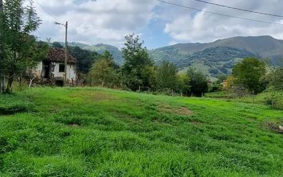 Casa o xalet en venda en Parres